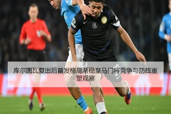 库尔图瓦复出后首发格局渐稳皇马门将竞争与防线重塑观察