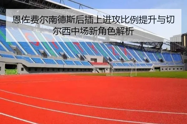 img_1781794995359_619_1_886.jpg